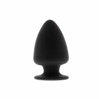 Anální kolík – Gilmer Medium