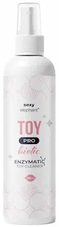 Enzymatický čistič pomůcek ToyProBiotic (200 ml)
