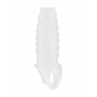 No.21 – Nástavec na penis