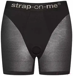 Univerzální postroj Strap-On-Me Halo
