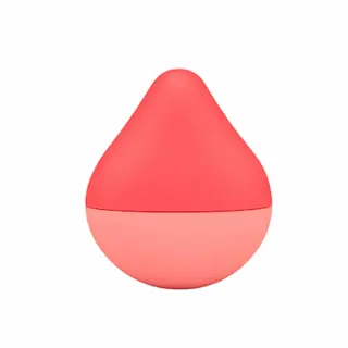 Iroha mini Ume-Anz