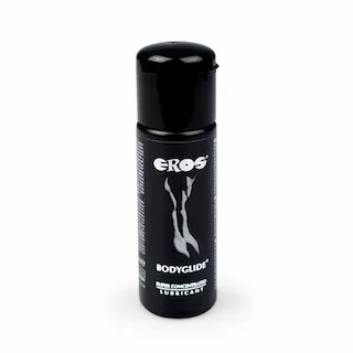 Lubrikant – Bodyglide Super Concentrated
