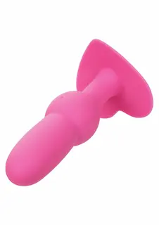 CalExotics Vibrating Beaded Probe