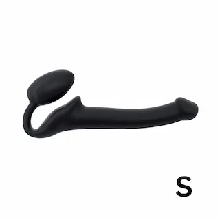 Strap On Me Strap On Me Strap On Dildo