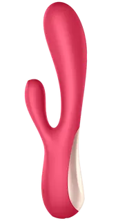 Satisfyer Mono Flex