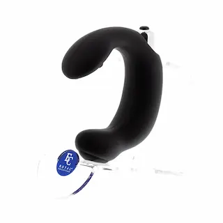 Stimulátor prostaty – Eliseo