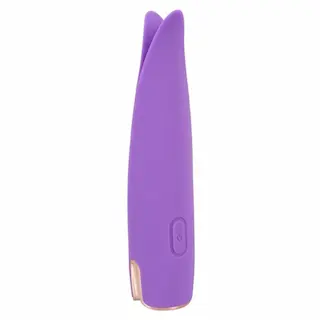 Skyn Caress Vibrator SKYN