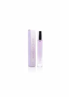 Eye of Love Pheromone Attract Him 10 ml