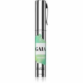 GAIA – TRAVEL SPRAY PERFUME (9,5 ml)