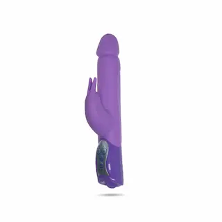 Vibrátor – Sextans