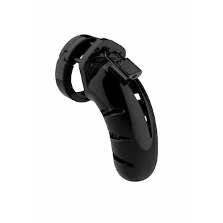 Model 03 Každý penilní klícka – 11,5 cm
