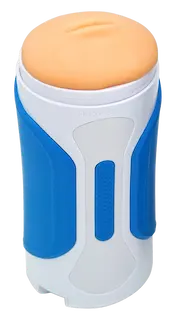 Autoblow 2+ XT