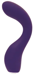 VeDO DESIRE DEEP PURPLE