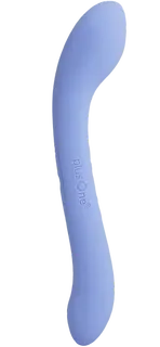 PlusOne Menopause Massager
