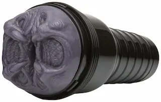 Fleshlight Fantasy Predator