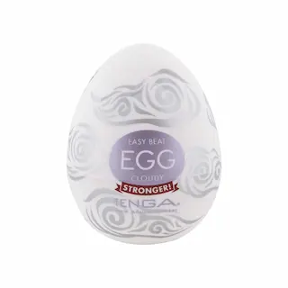 Masturbátor – EGG CLOUDY