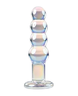 PLAYBOY Jewels Beads