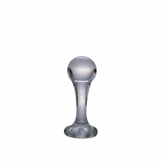 Anální kolík – Ball Stone