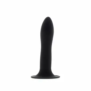 Dildo – Benny