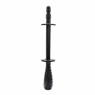 HUNG System XXL Handle, rukojeť pro HUNG System dilda