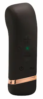 The Handy The Oh! Smart Vibrator