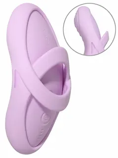 SVAKOM Echo 2 light pink