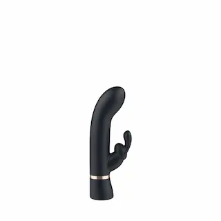 SinsFactory Bespoke Rabbit S – Black