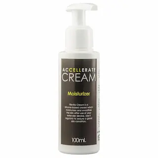Jes-Extender – hydratační krém na penis – 100 ml
