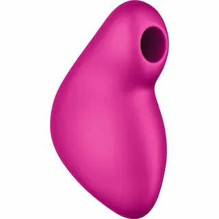Fun Factory – Allure Magenta