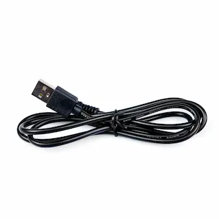 USB dobíjecí kabel – USB Cable