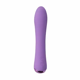 WowGenie violet – FairyGasm