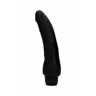 Pleasure Cock – Dildo – 22 cm
