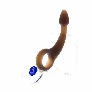 Anální kolík – Magos
