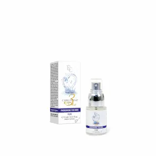 Feromony – Pheromone Pure Men 15 ml
