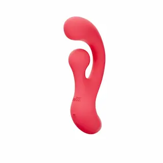 Lola Games Deep Vibes Sway flexibilní s rotací