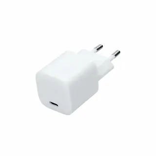 Rychlonabíječka – USB C