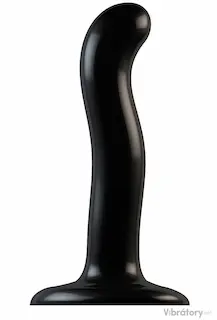 P&G Spot Dildo