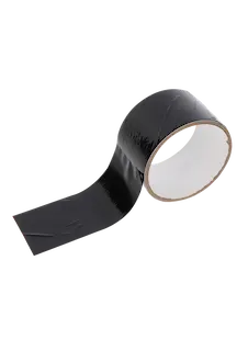 Taboom Bondage Essentials Bondage Tape 15m