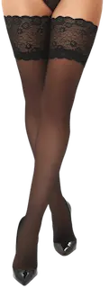 Kotek Hold Ups H008