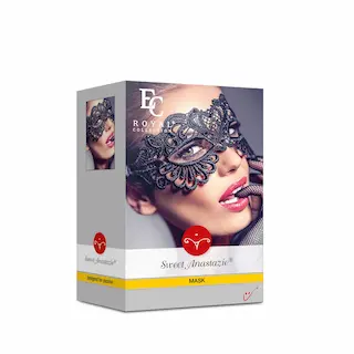 Maska – Bella