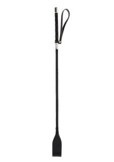 Taboom Bondage Essentials Riding Crop