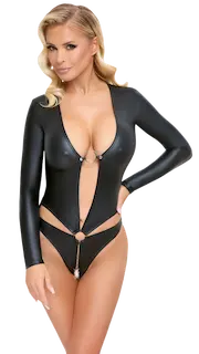 Cottelli body XL