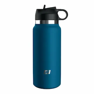 Fuck Flask Private Pleaser