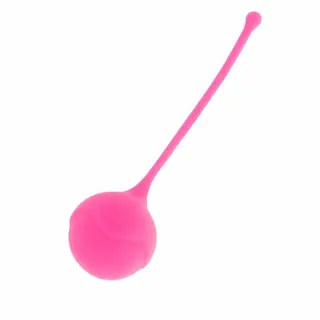 INTENSE KISHA FIT ONE SILICONE KEGEL