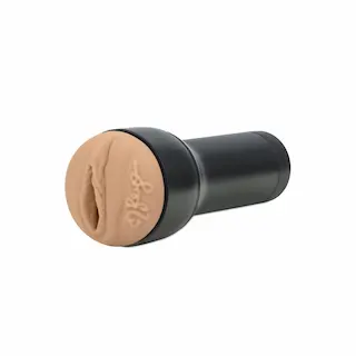Kiiroo Feel Reya Sunshine, realistický masturbátor – umělá vagína