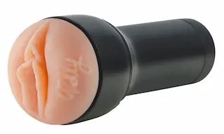 KIIROO Feel Stroker Molly Stewart