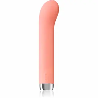 Mini G-Spot Vibrator