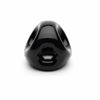 Erekční kroužek a natahovač varlat Sport Fucker Energy Ring