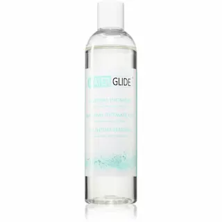WATERGLIDE 300ML PŘÍRODNÍ INTIMNÍ GEL