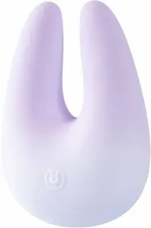 Minivibrátor Softy U
